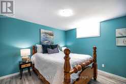 1 MILLPOND LANE | Asphodel-Norwood Ontario | Slide Image Thirty