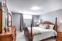 1 MILLPOND LANE | Asphodel-Norwood Ontario | Slide Image Thirty-two