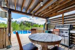1 MILLPOND LANE | Asphodel-Norwood Ontario | Slide Image Thirty-three