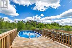 1 MILLPOND LANE | Asphodel-Norwood Ontario | Slide Image Thirty-seven