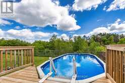 1 MILLPOND LANE | Asphodel-Norwood Ontario | Slide Image Thirty-eight