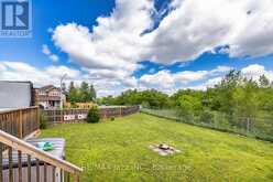 1 MILLPOND LANE | Asphodel-Norwood Ontario | Slide Image Thirty-nine