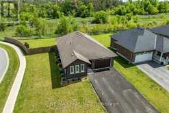 1 MILLPOND LANE | Asphodel-Norwood Ontario | Slide Image Three