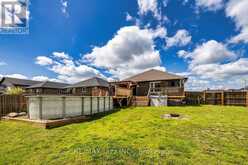 1 MILLPOND LANE | Asphodel-Norwood Ontario | Slide Image Forty