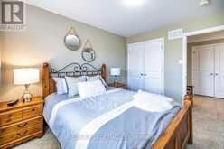 1 MILLPOND LANE | Asphodel-Norwood Ontario | Slide Image Six