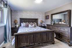 1 MILLPOND LANE | Asphodel-Norwood Ontario | Slide Image Eight