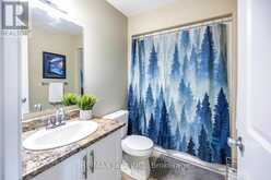 1 MILLPOND LANE | Asphodel-Norwood Ontario | Slide Image Nine
