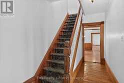 620 STEWART LINE | Cavan-Monaghan Ontario | Slide Image Twelve