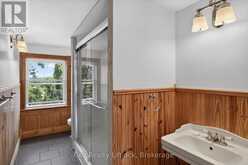 620 STEWART LINE | Cavan-Monaghan Ontario | Slide Image Seventeen