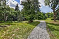 620 STEWART LINE | Cavan-Monaghan Ontario | Slide Image Twenty-four