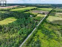 620 STEWART LINE | Cavan-Monaghan Ontario | Slide Image Twenty-seven