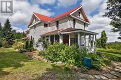 620 STEWART LINE | Cavan-Monaghan Ontario | Slide Image Two