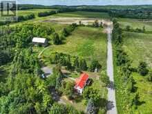 620 STEWART LINE | Cavan-Monaghan Ontario | Slide Image Thirty