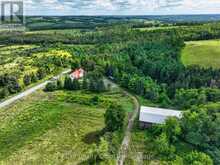 620 STEWART LINE | Cavan-Monaghan Ontario | Slide Image Thirty-one
