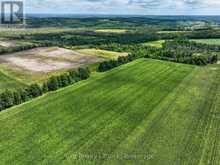 620 STEWART LINE | Cavan-Monaghan Ontario | Slide Image Thirty-three