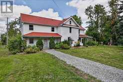 620 STEWART LINE | Cavan-Monaghan Ontario | Slide Image Three