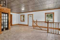 620 STEWART LINE | Cavan-Monaghan Ontario | Slide Image Four