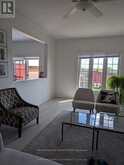 31 PAUL REXE BOULEVARD E | Otonabee-South Monaghan Ontario | Slide Image Ten