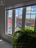 31 PAUL REXE BOULEVARD E | Otonabee-South Monaghan Ontario | Slide Image Twelve