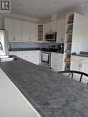 31 PAUL REXE BOULEVARD E | Otonabee-South Monaghan Ontario | Slide Image Thirteen