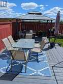 31 PAUL REXE BOULEVARD E | Otonabee-South Monaghan Ontario | Slide Image Seventeen