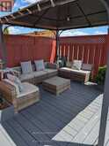 31 PAUL REXE BOULEVARD E | Otonabee-South Monaghan Ontario | Slide Image Nineteen