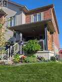 31 PAUL REXE BOULEVARD E | Otonabee-South Monaghan Ontario | Slide Image One