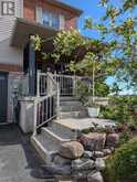 31 PAUL REXE BOULEVARD E | Otonabee-South Monaghan Ontario | Slide Image Two