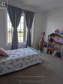 31 PAUL REXE BOULEVARD E | Otonabee-South Monaghan Ontario | Slide Image Thirty