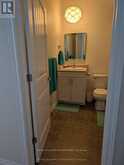 31 PAUL REXE BOULEVARD E | Otonabee-South Monaghan Ontario | Slide Image Thirty-one
