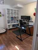 31 PAUL REXE BOULEVARD E | Otonabee-South Monaghan Ontario | Slide Image Thirty-two