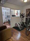 31 PAUL REXE BOULEVARD E | Otonabee-South Monaghan Ontario | Slide Image Thirty-three