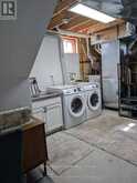 31 PAUL REXE BOULEVARD E | Otonabee-South Monaghan Ontario | Slide Image Thirty-five