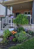 31 PAUL REXE BOULEVARD E | Otonabee-South Monaghan Ontario | Slide Image Three
