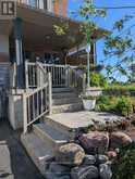 31 PAUL REXE BOULEVARD E | Otonabee-South Monaghan Ontario | Slide Image Four