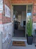 31 PAUL REXE BOULEVARD E | Otonabee-South Monaghan Ontario | Slide Image Five