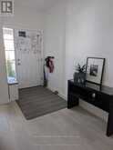 31 PAUL REXE BOULEVARD E | Otonabee-South Monaghan Ontario | Slide Image Six