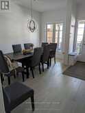 31 PAUL REXE BOULEVARD E | Otonabee-South Monaghan Ontario | Slide Image Eight