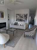 31 PAUL REXE BOULEVARD E | Otonabee-South Monaghan Ontario | Slide Image Nine