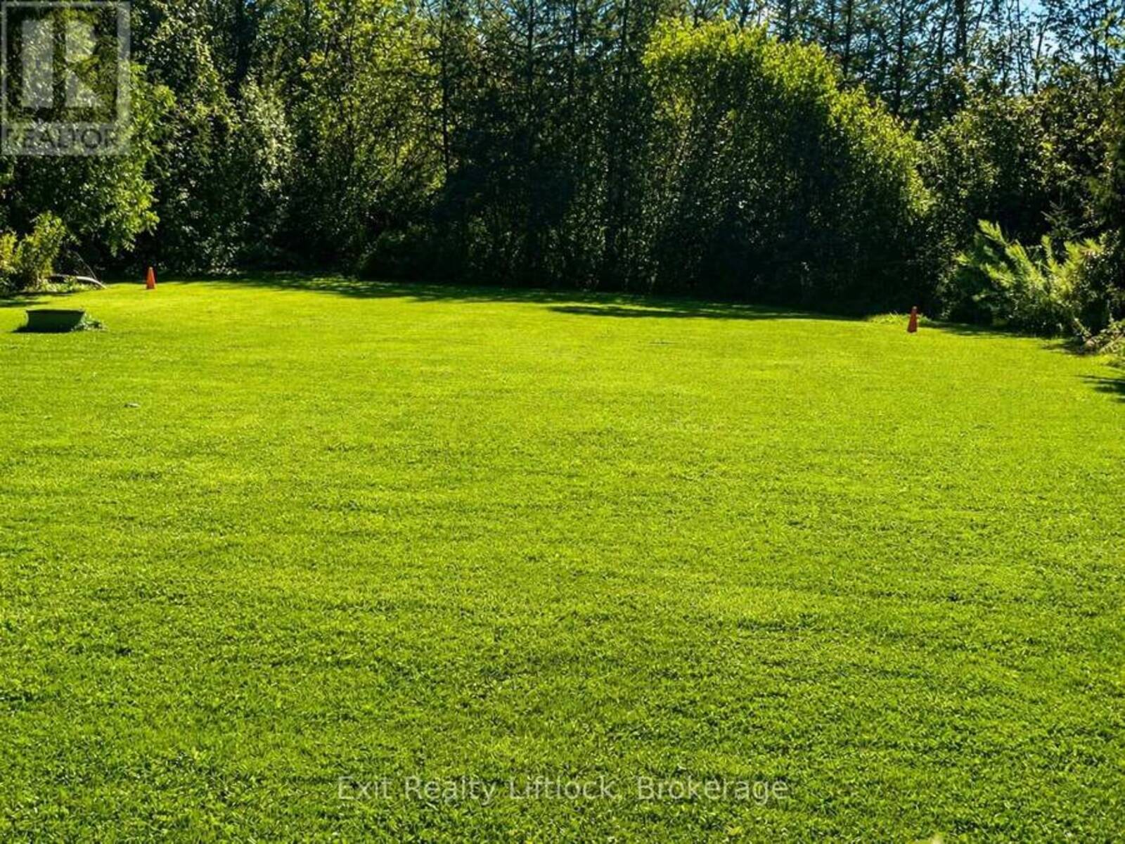 0 PROVIDENCE LINE, Otonabee-South Monaghan, Ontario K9J 0G6