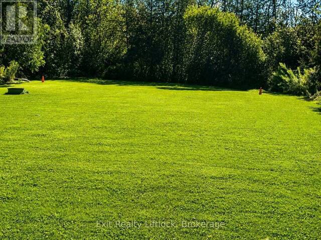 0 PROVIDENCE LINE Otonabee-South Monaghan Ontario, K9J 0G6 - Vacant Land For Sale