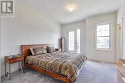 26 CLARINGTON BOULEVARD | Clarington Ontario | Slide Image Thirteen