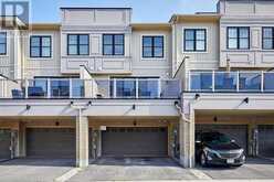 26 CLARINGTON BOULEVARD | Clarington Ontario | Slide Image Nineteen