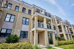 26 CLARINGTON BOULEVARD | Clarington Ontario | Slide Image One