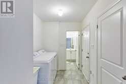 26 CLARINGTON BOULEVARD | Clarington Ontario | Slide Image Four