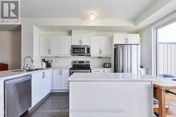26 CLARINGTON BOULEVARD | Clarington Ontario | Slide Image Eight