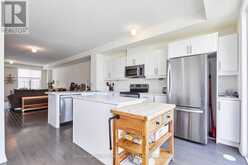 26 CLARINGTON BOULEVARD | Clarington Ontario | Slide Image Nine