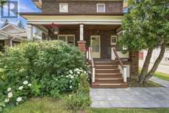 100 BURK STREET | Oshawa Ontario | Slide Image Three