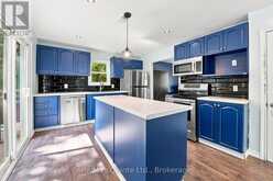 1529 COUNTY ROAD 64 | Quinte West Ontario | Slide Image Twelve