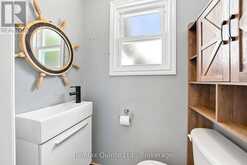 1529 COUNTY ROAD 64 | Quinte West Ontario | Slide Image Seventeen